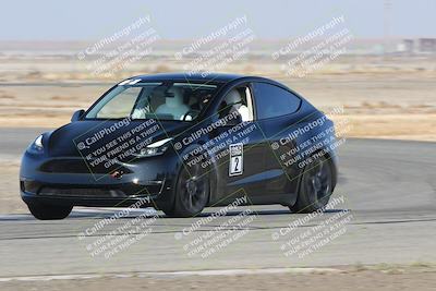 media/Dec-16-2023-Speed Ventures (Sat) [[975eaa35b2]]/Tesla Corsa B/Sweeper (Session 1)/